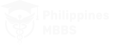 Philippines MBBS