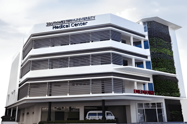 Cebu Institute of Medicine