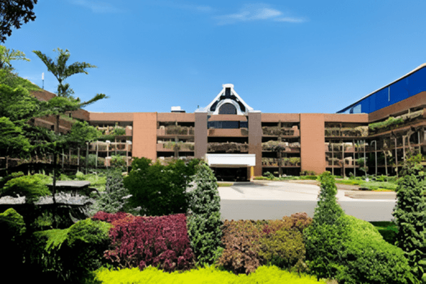 Jose Maria College of Medicine Foundation