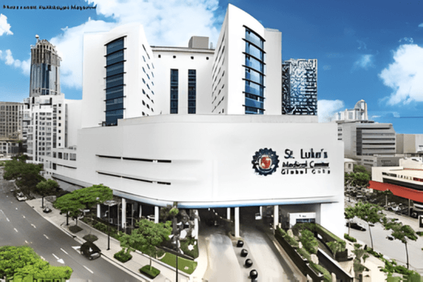 Remedios T. Romualdez Medical Foundation College of Medicine